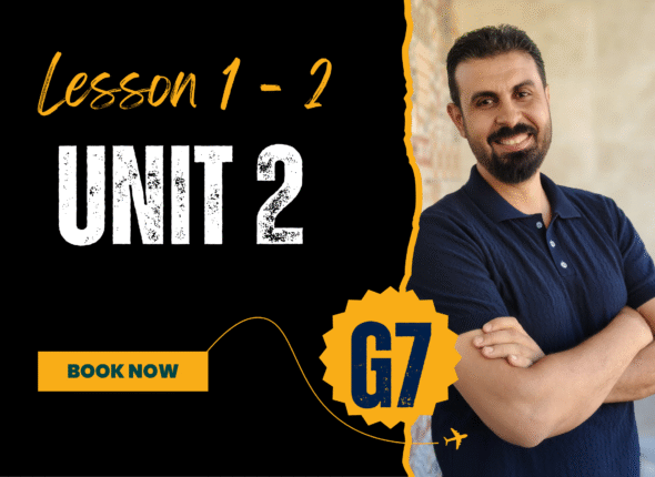 1_20260225_231316_0000