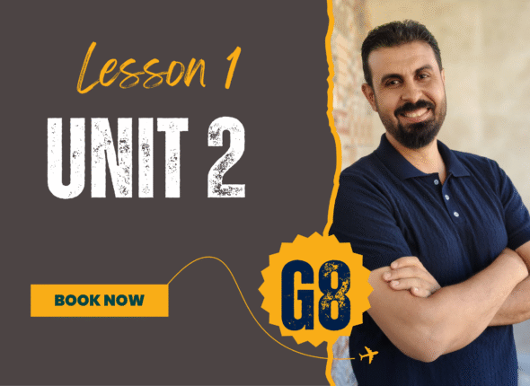 1_20260227_194814_0000