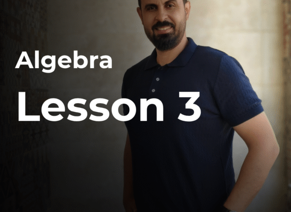 Black Transparent Corporate Personal Profile Instagram Post_20260219_125456_0000