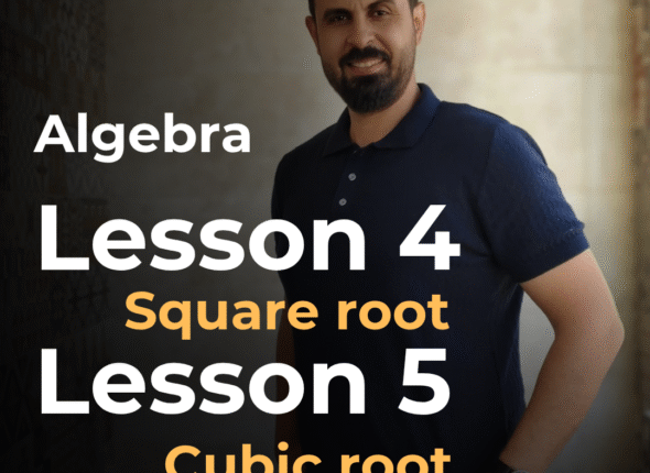 Black Transparent Corporate Personal Profile Instagram Post_20260221_191552_0000