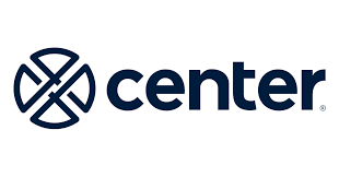 Center