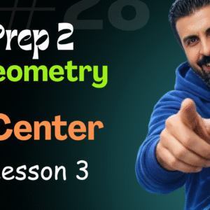 G8 center geo l3