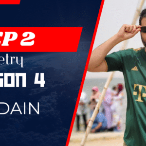 g8 l4 eqlidian online