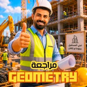 G6 April rev