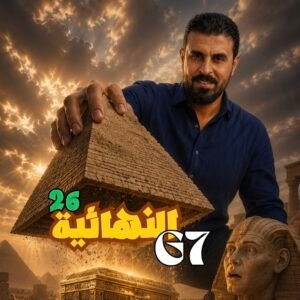 G7 final rev